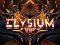 Elysium VIP