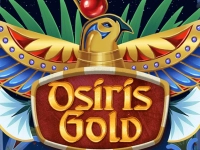 Osiris Gold