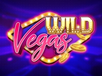 Wild Vegas