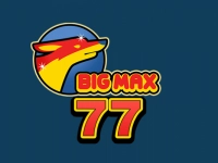 Big Max 77