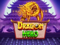 Dragon Hero