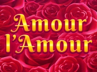 Amour l'Amour