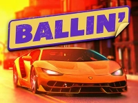 Ballin'