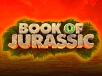 Book of Jurassic