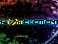 The 7th Element