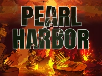 Pearl Harbor