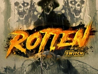 Rotten