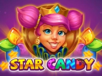 Star Candy