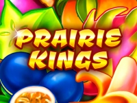 Prairie Kings 3x3