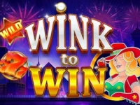 Wink to Win