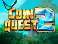 Coin Quest 2