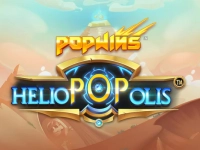 HelioPOPolis