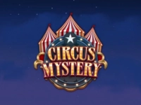 Circus Mystery