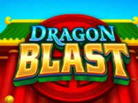 Dragon Blast