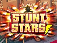 Stunt Stars