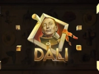 Dali