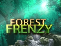 Forest Frenzy