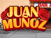 Juan Munoz