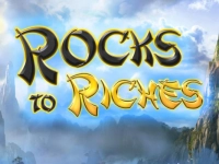 Rocks to Riches