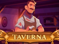 Taverna