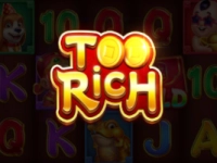 Too Rich