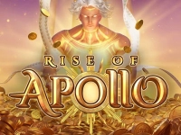 Rise of Apollo