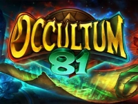 Occultum 81