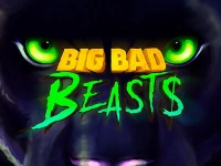 Big Bad Beast