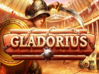 Gladorius