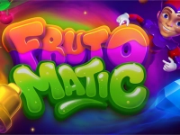 Frutomatic