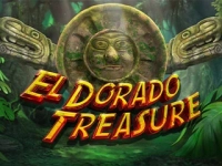 El Dorado Treasure