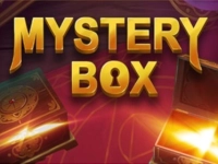 Mystery Box