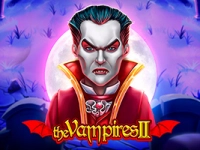 The Vampires II