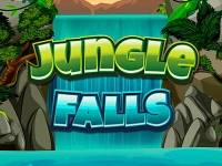 Jungle Falls