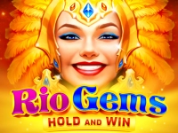 Rio Gems