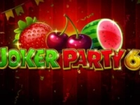 Joker Party 6