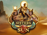 Sisters of the Sun