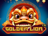 Golden Lion