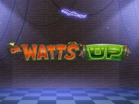 Dr. Watts Up