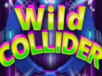 Wild Collider