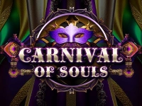 Carnival of Souls