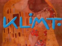 Klimt