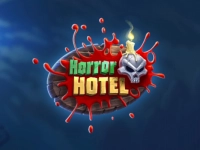 Horror Hotel