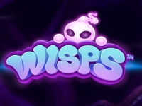 Wisps