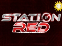 Station Red