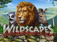 Wildscapes