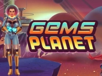 Gems Planet