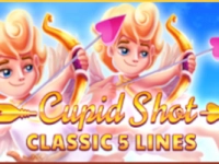 Cupid Shot