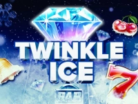 Twinkle Ice