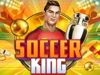 Soccer King